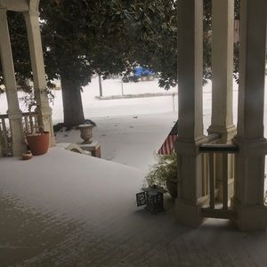 ❤️🤩😉🦄 CLOSEST CLEAR OUT 🤭💖💥🤣👼